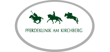 Pferdeklinik am Kirchberg GmbH